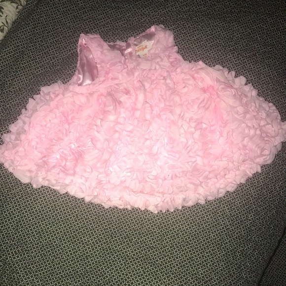 Cat & Jack Other - Cat & Jack